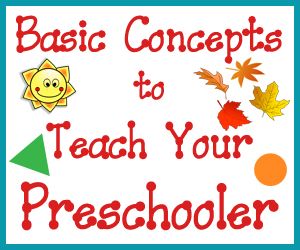 Preschool Skills Checklist, Preschool Skills, Preschool Prep, Toddler School, Preschool Speech, Preschool Lesson Plans, Preschool At Home, Preschool Curriculum, Preschool Themes