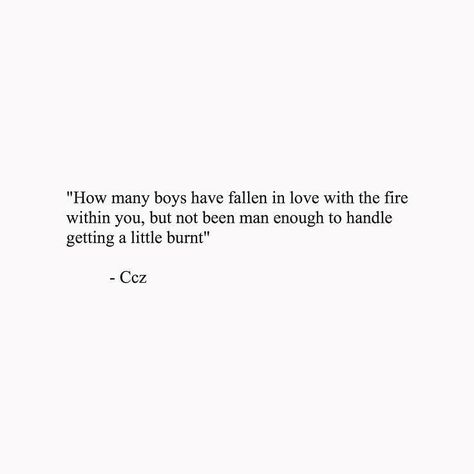 Poetry Quotes, I Don’t Feel Anything Aesthetic, Motivation Poetry, Fallen In Love, Poem Quotes, A Quote, Pretty Words, Feelings Quotes, The Fire