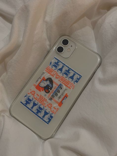 Iphone 11 Case White, Iphone 12 White Unboxing, White Rabbit Candy Aesthetic, Iphone 12 Aesthetic White, Iphone 11 Cases For White Phone, White Iphone 12 Aesthetic, White Iphone Case Aesthetic, Iphone 11 Clear Case Aesthetic, White Iphone 11 Aesthetic