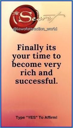 Humility Cho Ku Rei, Manifesting Wealth, Secret Quotes, Lost My Job, Attraction Quotes, Wealth Affirmations, Secret Law Of Attraction, Law Of Attraction Affirmations, Law Of Attraction Quotes