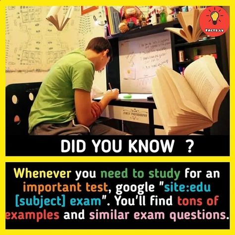 Padh Le Wallpaper, Facts About Study, Study Facts, Chandrayan 3, Study Hours, Post For Instagram, Computer Information, Educational Facts, For Instagram Post