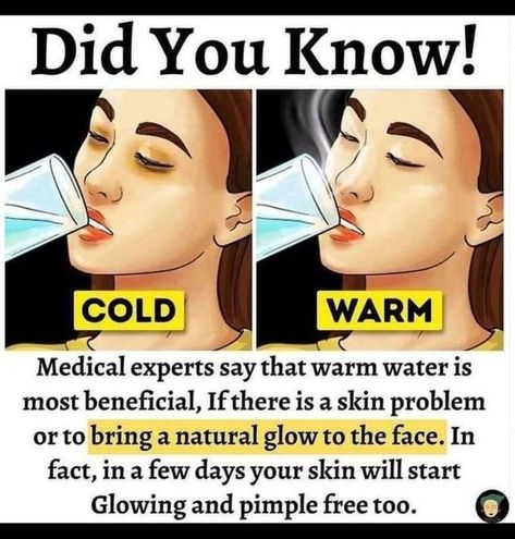 Healthy Skin Tips, Clear Healthy Skin, Info Board, Natural Skin Care Remedies, Good Skin Tips, Basic Skin Care Routine, Perfect Skin Care Routine, Natural Skin Care Diy, Health And Fitness Articles