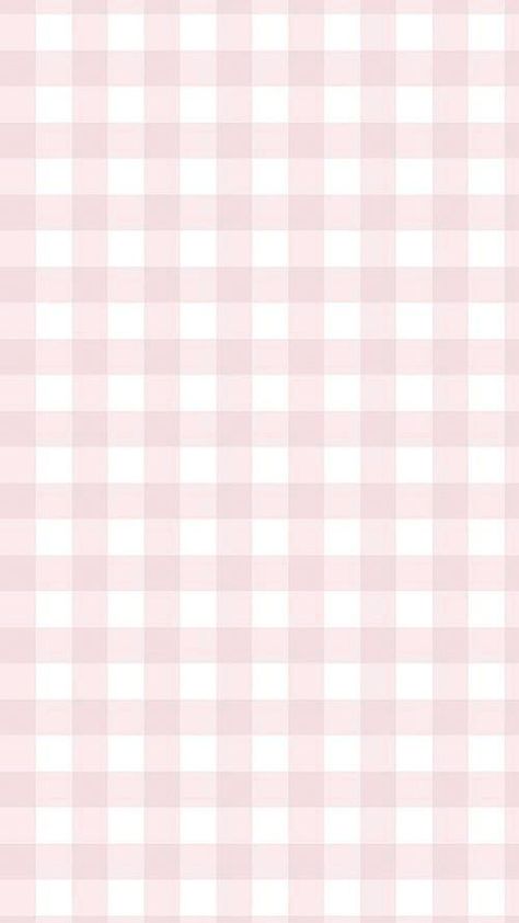 iphone pink gingham wallpaper | Pink gingham wallpaper, Iphone background wallpaper, Abstract iphone wallpaper Garis Garis Background Pastel, Gingham Wallpaper Iphone, Wallpaper Kotak Kotak Pink, Ddaeso Pink, Gingham Pattern Wallpaper, Gingham Pattern Background, Cool Wallpapers For Teens, Pink Gingham Wallpaper, Gingham Wallpaper