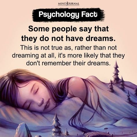 Sleeping Facts, Facts Psychology, Dream Psychology, Facts About Dreams, Dream Symbols, When You Sleep, Mindfulness Journal, Hormone Health, Song Playlist