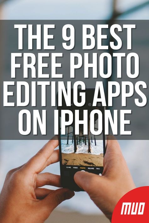 What Is The Best Photo Editing Software, Free Photo Editing Apps Iphone, Best Picture Editing Apps Iphone, Best Apps Iphone, Best Photoshop Apps, Light Room Photo Editing Background, Free Editing Apps Photography, The Best Photo Editing Apps, Best Photo Editing Apps For Iphone