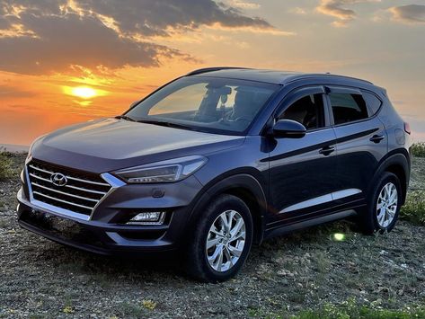 Hyundai Tucson 2020 release Funny Pictures, Mariana, Car Quiz, Tucson Car, Picture Jokes, Hyundai Tucson, Funny Picture, Tucson, Suv Car