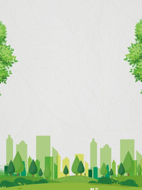 low carbon,environmental protection,green home,happy family,urban civilization,creating a civilized city Family Background Template, Low Carbon City, Environmental Protection Poster, Green Environmental Protection, Happy City, City Silhouette, Sustainable City, City Background, Font Illustration