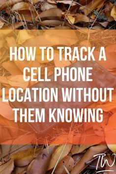 Cell Phone Hacks Android, How To Track A Cell Phone Location, Hack Phone, Cell Phone Quotes, Best Hacking Tools, Cell Phone Tracker, Iphone Codes, Phone Tracker, Hacking Websites