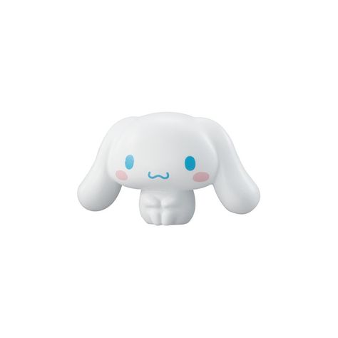 Png Icons Cinnamoroll, Widget Icon Cinnamoroll, Cinnamoroll App Icon Blue, Cinnamoroll White Background, Cinnamoroll Blue Icon, Cinnamoroll Transparent Png, Cinnamoroll Png Icon, 3d Cinnamoroll Icon, Cinnamoroll 3d Icon