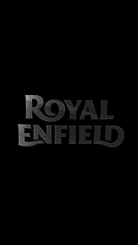 Royal Enfield Black 350, Minions, Royal Enfield Classic 350cc Wallpaper, Royal Enfield Logo Design, Royal Enfield Background, Royal Enfield Black Wallpaper, Classic 350 Royal Enfield Wallpaper, Royal Enfield Logo Wallpapers, Post For Boy