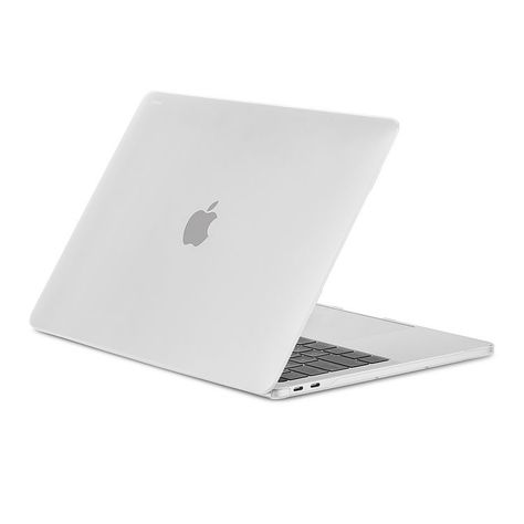 Macbook Air Apple, Προϊόντα Apple, Gadgets Électroniques, Laptop Screen Repair, Macbook Accessories, Laptop Storage, Accessoires Iphone, Laptops For Sale, Macbook Air Case