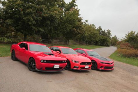 Camaro And Mustang, Dodge Challenger Hemi, Low Storage, Jet Skies, Бмв X6, Modern Muscle Cars, 2015 Ford Mustang, Scat Pack, Best Muscle Cars