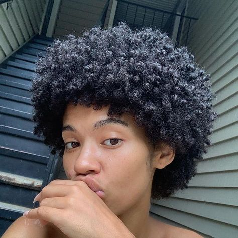 Twa 4b Hair, Short 4b Curly Hair, Short Hairstyle Women Black Woman Natural Hair Round Face, Big Chop Natural Hair Round Face, Big Chop Hairstyles 4c Hair, Short 4b Hair, Hairstyles 4c Hair, Hairstyles 4c, Big Chop Hairstyles