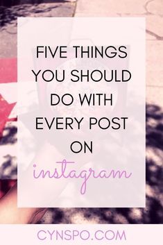 Marketing Jewelry, Instagram Marketing Strategy, Instagram Algorithm, Instagram Marketing Tips, Instagram Strategy, Blogger Tips, Instagram Growth, Instagram Business, Marketing Strategy Social Media
