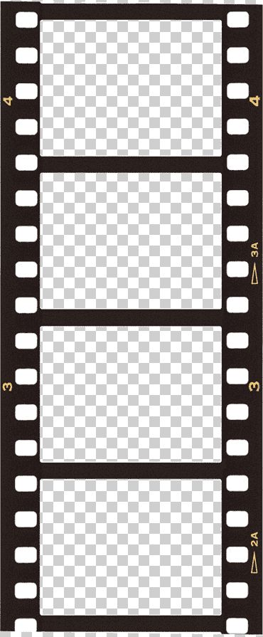 Picture Templates Instagram, Filmstrip Template, Polaroid Templates Aesthetic, Film Png, Polaroid Frame Png, Template Picture, Frame Edit, Photobooth Template, Polaroid Template