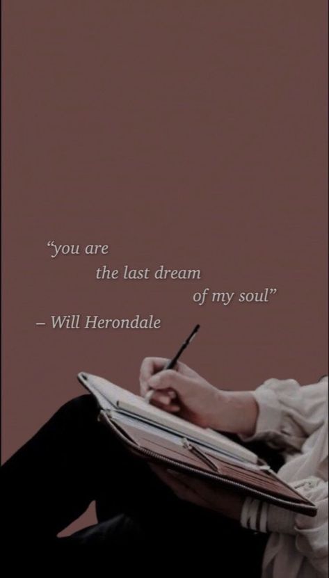 Shadowhunter Quotes Book, The Infernal Devices Wallpaper, Will Herondale Quotes, Herondale Aesthetic, Infernal Devices Quotes, William Herondale, Shadowhunter Quotes, Ya Book Quotes, Will Herondale