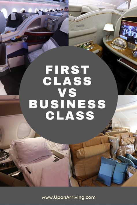 Flying Business Class Outfit, Flying First Class Aesthetic, First Class Outfit, First Class Flight Outfit, Business Class Flight Outfit, Business Class Outfit, Best First Class Airline, Airline Outfit, Luxury Flight