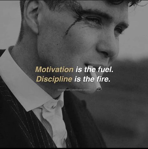 Quotes Tommy Shelby, Tom Shelby Quotes, Tommy Shelby Quotes, Quotes Peaky Blinders, Thomas Shelby Quotes, Pesky Blinders, Tom Shelby, Badminton Quotes, Come Back Quotes