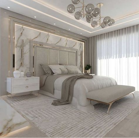 𝓣𝓻𝓾𝓮 𝓛𝓾𝓿 - 𝐂𝐡𝐚𝐩𝐭𝐞𝐫 𝐓𝐡𝐢𝐫𝐭𝐲-𝐓𝐰𝐨 - Page 2 - Wattpad Luxe Bedroom, Luxury Room Bedroom, Bedroom Interior Design Luxury, Modern Luxury Bedroom, تصميم للمنزل العصري, Modern Bedroom Interior, Luxury Bedroom Design, Luxury Bedroom Master, 아파트 인테리어