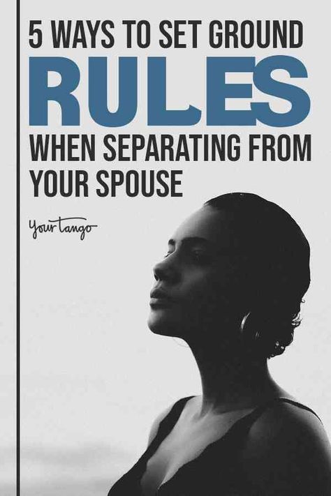 Separation Quotes, Seperation Marriage, Preparing For Divorce, Marriage Separation, Legal Separation, Separation And Divorce, Divorce Advice, Love You Husband, Broken Marriage