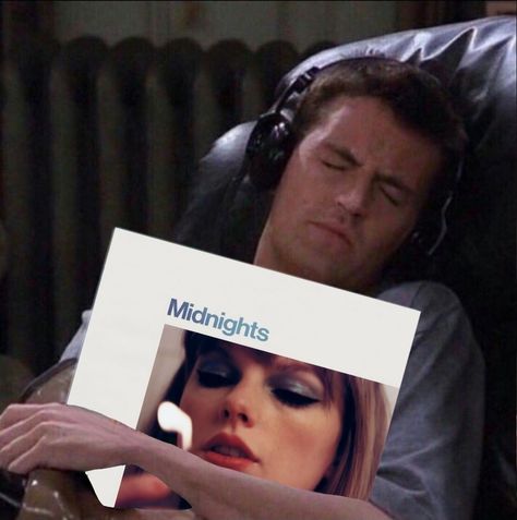 Meme hug an album friends to midnights taylor swift Tumblr, Hello 2023, Estilo Taylor Swift, Album Of The Year, Taylor Swift Album, Long Live Taylor Swift, Swift 3, Taylor Swift Lyrics, Live Taylor