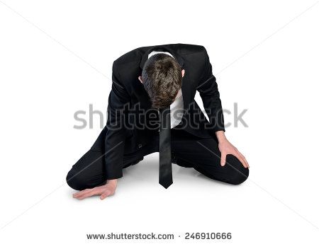 Man On Knees Stock Photos, Images, & Pictures | Shutterstock Man On Knees, Stock Photos Funny, Funny Poses, On Knees, Photographie Portrait Inspiration, Anatomy Poses, Human Reference, Body Reference Poses, Human Poses Reference