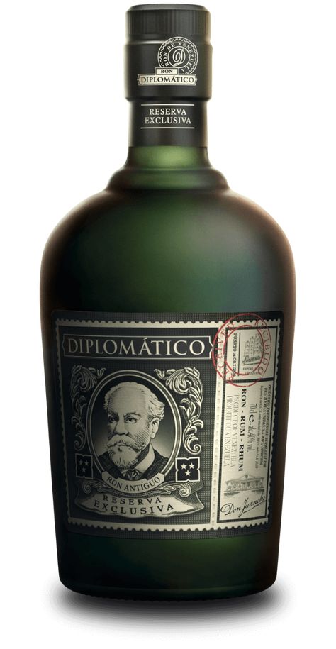 Best Rum Brands 2021: Top Bottles for Sipping and Cocktails - Rolling Stone Best Rum Brands, Diplomatico Rum, Expensive Whiskey, Copper Pot Still, Good Rum, Whisky Drinks, Aged Rum, Rum Bottle, Diamond Vector