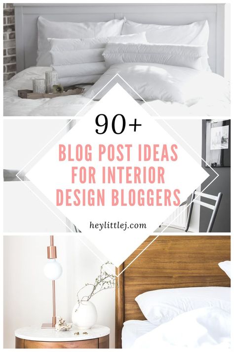 Home Decor Blog Post Ideas, Interior Designer Instagram Post Ideas, Interior Design Blog Topics, Interior Design Blog Post Ideas, Interior Design Instagram Post Ideas, Interior Design Bloggers, Interior Presentation, Interior Design Blogs, Interior Design Instagram