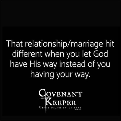 Christian Marriage, Godly Marriage, Kingdom Marriage, Quotes Marriage, Christian Dating, Let God, Marriage Tips, Marriage Quotes, Jan 17