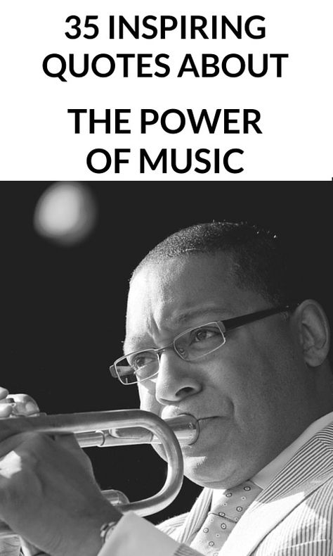 Music inspires. Music comforts. Music saves lives. Check out these 35 quotes about the power of music. Inspiration Music Quotes, Music And Life Quotes, Live Music Quotes Feelings, Music Inspirational Quotes, Musician Quotes About Music, Quotes About Music Inspirational, Quotes About Music Feelings, Power Of Music Quotes, Quotes On Music