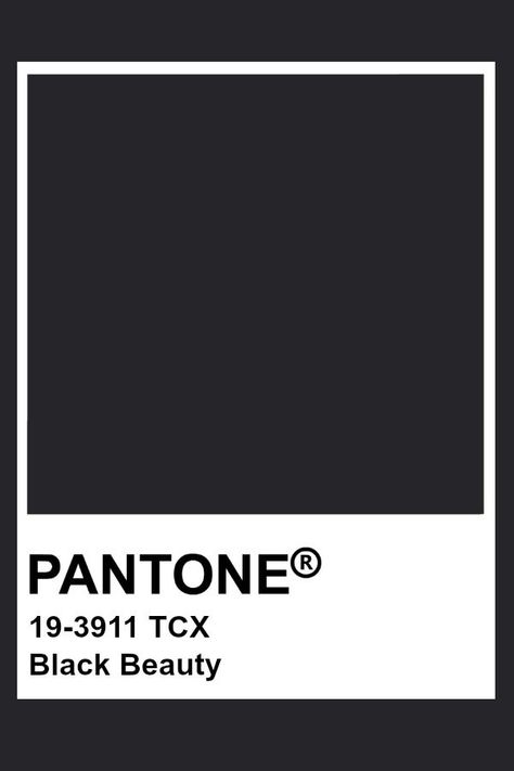 Pantone Tcx, Pantone Blue, Bleu Pantone, Pantone Swatches, Pantone Palette, Pantone Colour Palettes, Stunning Hairstyles, Colour Pallette, Colour Pallete