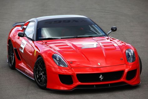 Ferrari 599 GTO 2010 - Ferrari 599 Gto, Ferrari 599, Ferrari Enzo, Luxury Sports Cars, Ferrari F12, Most Expensive Car, Ferrari Car, Rolex Daytona, Car Images