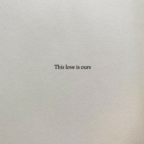 Wanna see the best collection of love quotes! Visit our profile One Sentence Quotes, Short And Sweet Quotes, Short Romantic Quotes, Love Sentences, Short Love Quotes For Him, Short Love Quotes, English Love Quotes, Birthday Quotes Funny For Him, Sweet Romantic Quotes