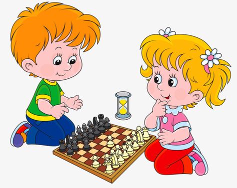 Learn Chess, Happy Independence Day India, Boarders And Frames, Independence Day India, Action Verbs, Drawing Clipart, Kids Clipart, Crochet Square Patterns, Happy Independence Day