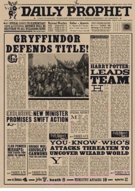 Sirius Black Poster, Sirius Black Harry Potter, Undesirable No 1, Harry Potter Newspaper, Posters Harry Potter, Black Harry Potter, Poster Harry Potter, Sirius B, Classe Harry Potter