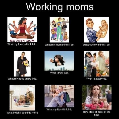 25 Funny Meme’s For Mommies To Lighten Up Their Day Working Mom Meme, Single Mom Meme, Working Mom Humor, Mom Meme, Single Working Mom, Working Mom Quotes, Working Mums, Mom Memes, Funny Mom Quotes