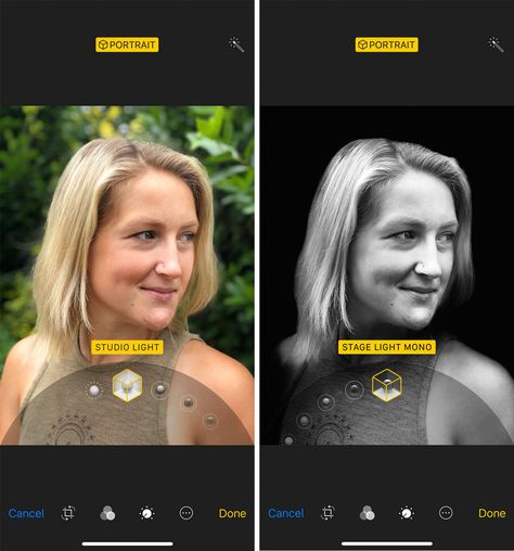 How to edit photos on iphone 39 Iphone Portrait Photography Ideas, Iphone Photography Tips Portraits, Iphone Portrait Photography, Iphone Portrait Mode, Edit Photos On Iphone, Iphone Portrait, Iphone Camera Tricks, Photos On Iphone, Camera Portrait