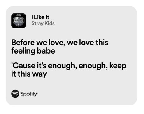 been streaming this song nonstop lately 💪🏽💪🏽 #lyrics #straykids #skz #kpop #real