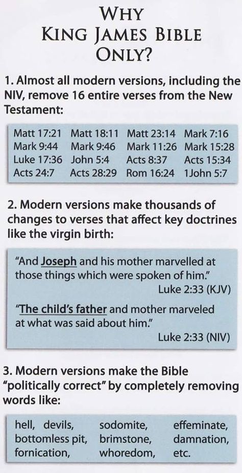 Removed from KJV 1 New King James Version Bible, Bible Study Kjv, Kjv Bible Study, James Bible Study, Bible Wrecker, 1611 King James Bible, Kjv Study Bible, Kjv Bible Verses, Old Bible