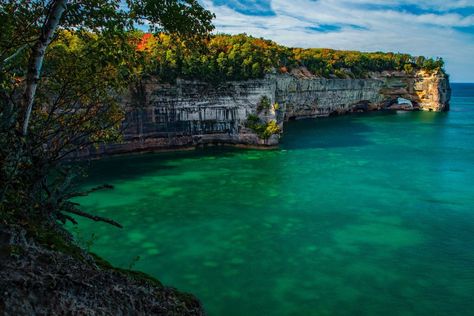 15 Best Things to Do in Munising, MI Indiana Dunes National Park, Pictured Rocks National Lakeshore, Isle Royale National Park, Indiana Dunes, Bethany Beach, Sup Yoga, Smoky Mountain National Park, Cable Tv, Glacier National Park