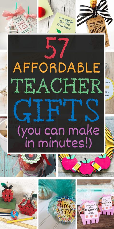 Small teacher gift ideas! The best small teacher gift ideas christmas, small teacher gifts beginning of year, small teacher appreciation gifts ideas, cute small teacher gifts, small gift ideas for teachers, small gift ideas for teacher appreciation, small teacher appreciation gifts free printables, small teacher appreciation gifts diy, easy teacher appreciation gifts diy, cheap diy teacher appreciation gifts, teacher appreciation gifts from students diy, welcome back to school gifts for ... Homemade Teacher Appreciation Gifts From Kids, Small Gifts For Teachers Appreciation, Appreciation Teacher Gifts Ideas, Homemade Gift For Teacher, Cheap Teacher Appreciation Gifts Diy, Teachers Appreciation Ideas Diy, Simple Gifts For Teachers, Teacher Appreciation Gifts Homemade, Teachers Gift Ideas End Of Year