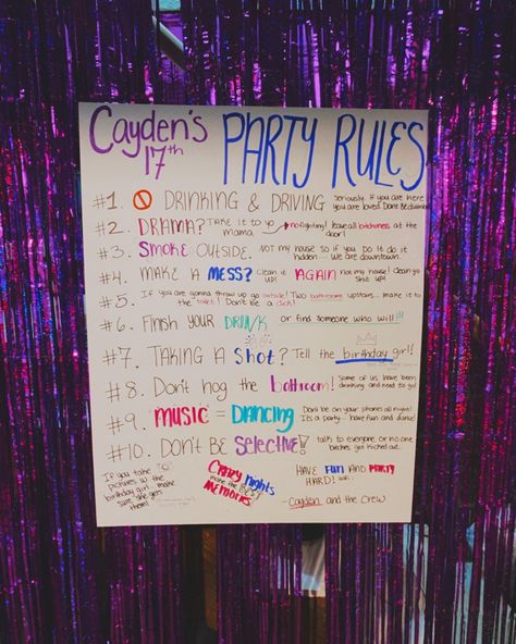 Euphoria Theme Party Ideas, Euphoria 21 Party Ideas, 18th Euphoria Party, 21st Club Themed Party, 18th Birthday Theme Ideas Inspiration, Sweet Sixteen Euphoria Theme, Birthday Party Themes Euphoria, Glitter Birthday Party Decorations, Y2k Bday Party Ideas