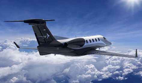 Executive Jet, Luxury Jets, Private Flights, 8 Passengers, Private Aircraft, Jumbo Jet, Private Plane, Private Jets, General Aviation