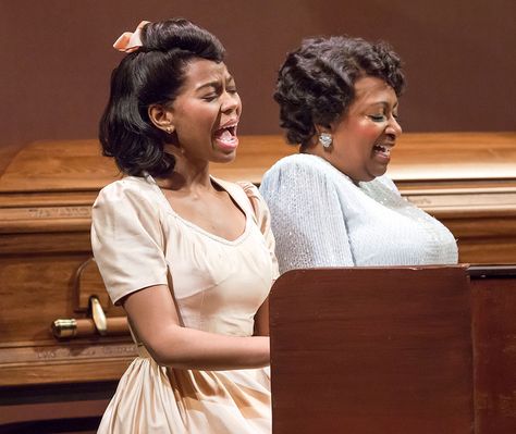 Sister Rosetta Tharpe, Rosetta Tharpe, Black Musicians, American Folk Music, Peace In The Valley, Mahalia Jackson, Pentecostal Church, Gospel Choir, Gospel Singer