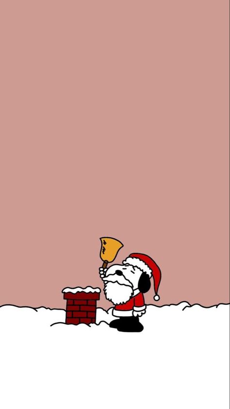 Not my photo, dm for removal Peanuts Wallpaper, Holiday Iphone Wallpaper, Tree Wallpaper Iphone, Xmas Wallpaper, Christmas Wallpapers, Snoopy Wallpaper, 강아지 그림, Christmas Phone Wallpaper, Peanuts Christmas