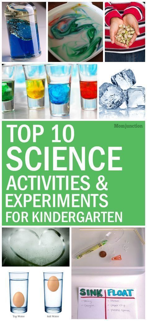 Science Activities For Kindergarten : if you would like to try a few science activities and experiments with your kindergartener at home, read our post below Experiments For Kindergarten, Science Experiments For Kindergarten, Science Activities For Kindergarten, Kindergarten Science Projects, Kindergarten Science Experiments, Kids Experiments, Science Experience, Amazing Science Experiments, Activities For Kindergarten