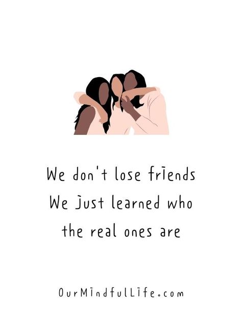 30 Ex-Best Friend Quotes To Let Go of Broken Friendships - Our Mindful Life Best Friend Leaving Quotes, Friends Change Quotes, Friends Leaving Quotes, Ex Friend Quotes, Losing Best Friend Quotes, Ex Best Friend Quotes, Losing Friends Quotes, Lost Best Friend, Hurt By Friends