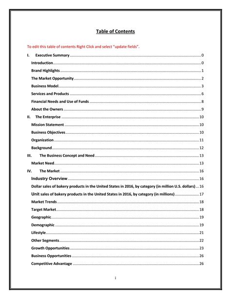 Bakery Business Plan Template Bakery Business Plan, Daycare Business Plan, Daycare Business, Event Planning Quotes, Business Plan Template Free, Planning Quotes, Business Proposal Template, Quote Template, Spreadsheet Template