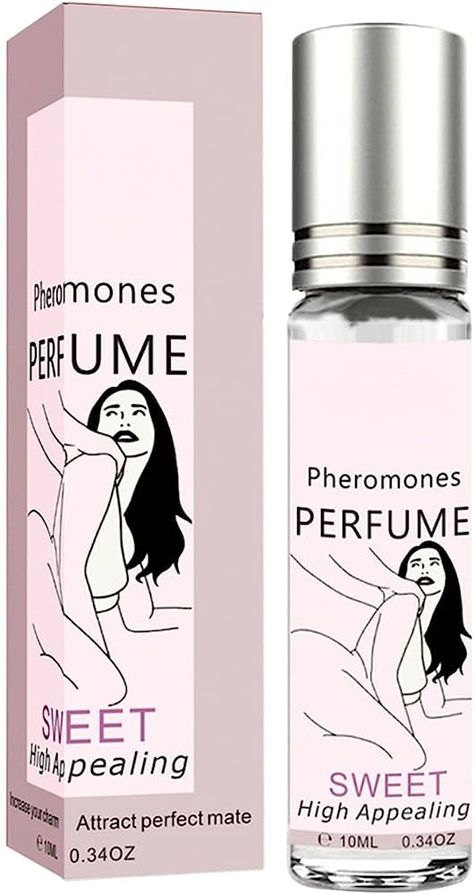 Best Pheromone Perfume For Women, Pheromone Perfume Reactions, Perfume Oils Fragrance For Women, Pheromone Perfume Diy, Best Perfumes For Women Long Lasting, Pheromones Perfume, Long Lasting Perfume For Women, Pheromone Perfume For Women, Oil Fragrances