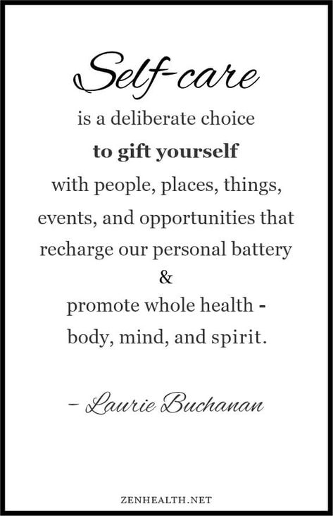I hope you find inspiration from these self care quotes. Caring for your mind, body, and soul are important for being on top of your game and taking care of your family. Let's not neglect ourselves. Self Care QuotesSelf-care means giving yourself permission to pause. -... Self Care Importance Quotes, Health Care Quotes Inspiration, Taking Care Of Self Quotes, Rejuvenate Quotes Self Care, Caring For Yourself Quotes, Take Care Of Body Quotes, Giving Yourself Permission, Inspirational Self Care Quotes, Importance Of Self Care Quotes